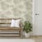 Surface Style Yorkshire Dales Peel & Stick Wallpaper